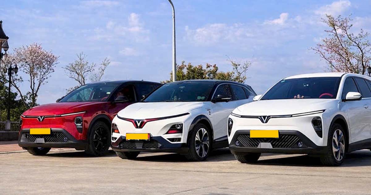 Xe Ghép Quảng Ngãi Quy Nhơn – Đặt Xe Nhanh, Giá Rẻ Tận Nơi