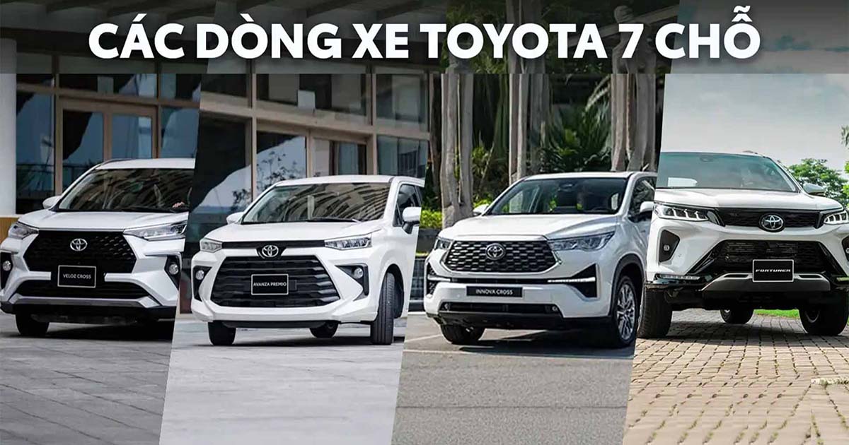 Xe Ghép Quảng Ngãi Hoài Nhơn – Xe Đời Mới, Chạy Êm Giá Rẻ
