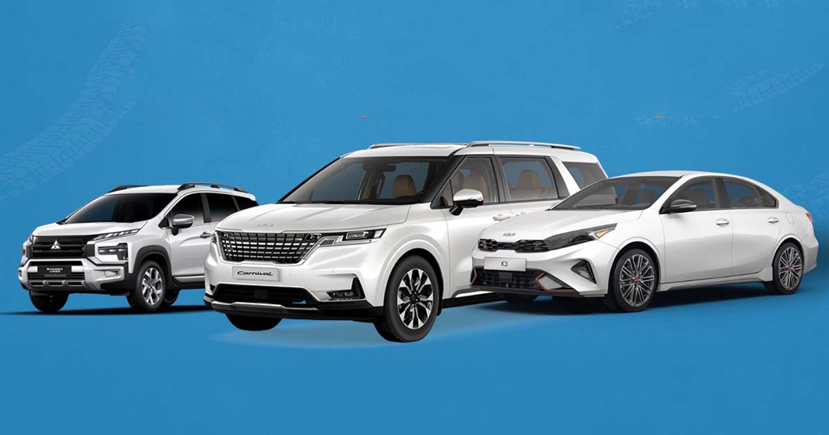 Xe Ghép Quảng Ngãi Mộ Đức – Xe Đời Mới, Phục Vụ Tận Tâm