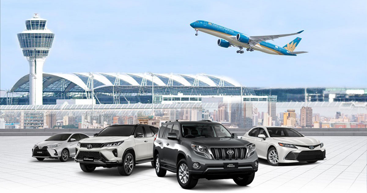 Xe Ghép Quảng Ngãi Sơn Tịnh – Đưa Đón Tận Nơi, Giá Hợp Lý