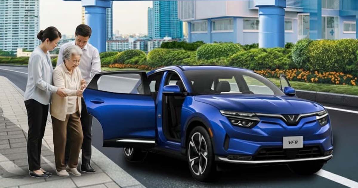 Xe Ghép Quảng Ngãi Tp Huế – Đặt Xe Nhanh, Giá Rẻ Tận Nơi