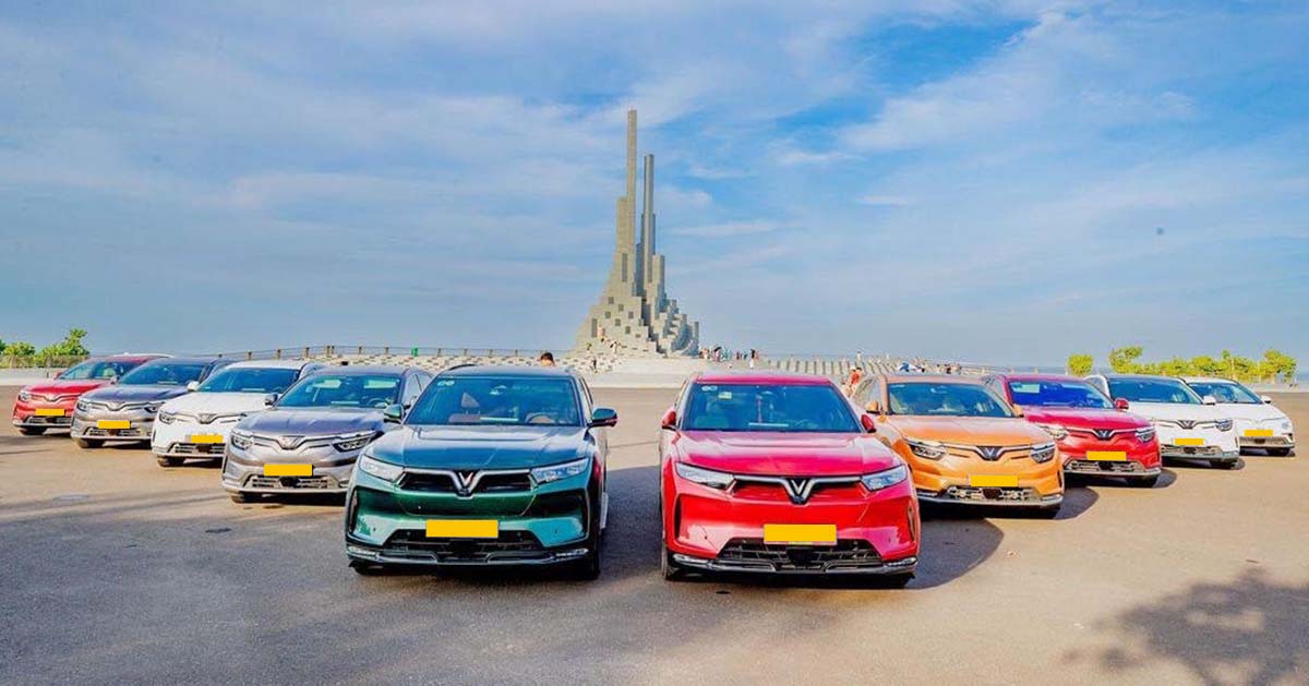 Xe Ghép Quảng Ngãi Hương Thủy – Đón Tận Nơi, Giá Hợp Lý