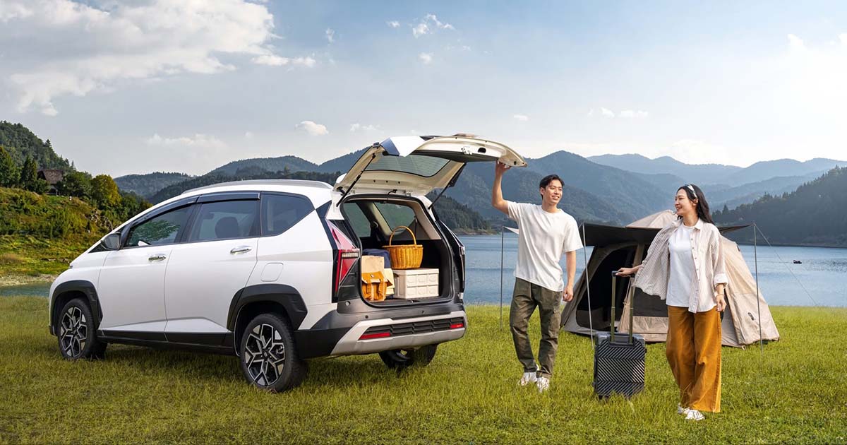 Xe Ghép Quảng Ngãi Hương Trà – Xe Đời Mới, Phục Vụ Tận Tâm