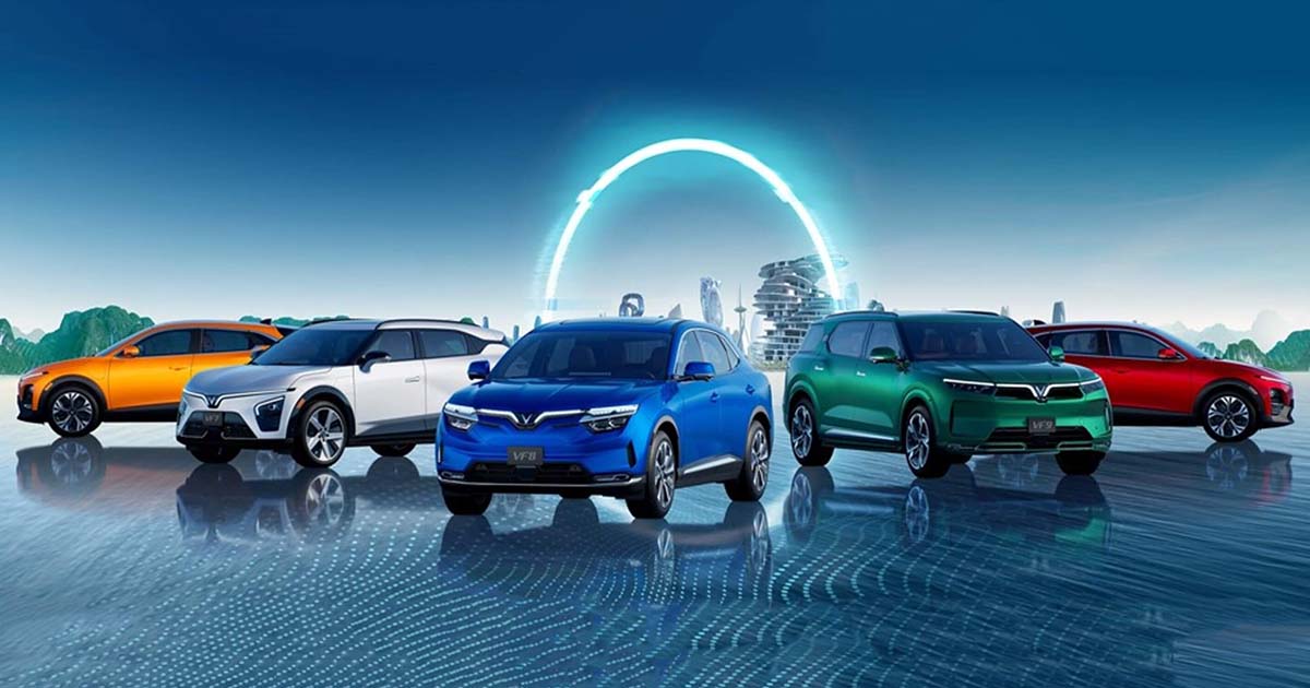 Xe Ghép Quảng Ngãi Hải Lăng – Xe Rộng Rãi, Chạy Đúng Giờ