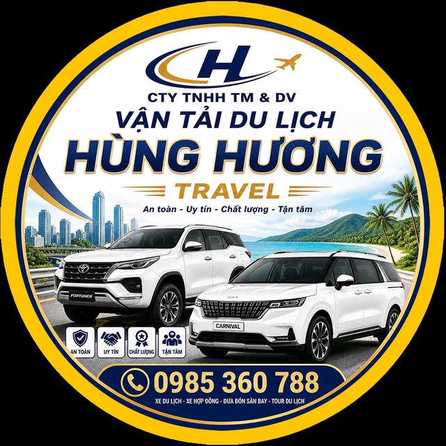 Xe ghép Quảng Ngãi – Tam Kỳ